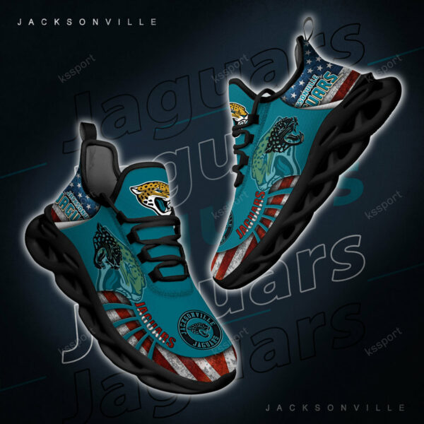 ideafootwear jacksonville jaguars nfl max soul shoes sneakers for men and women 3274 otgu5.jpg