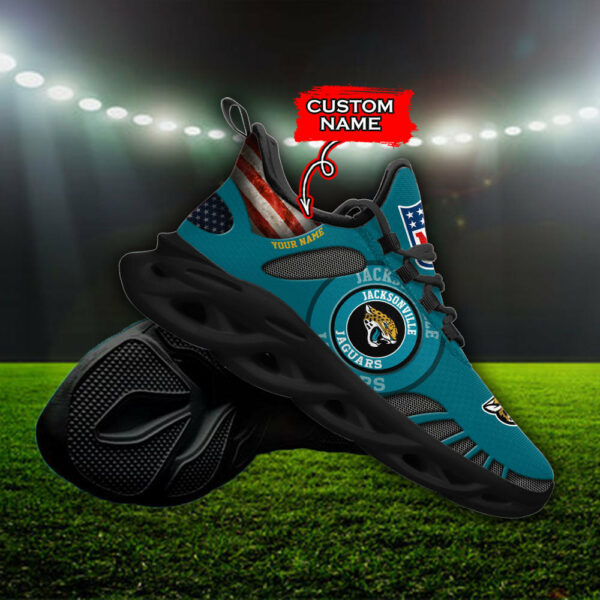 ideafootwear jacksonville jaguars nfl max soul shoes sneakers for men and women 3296 dayiu.jpg