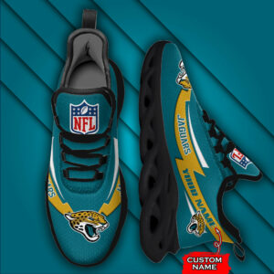 ideafootwear jacksonville jaguars nfl max soul shoes sneakers for men and women 3343 pgn9w.jpg