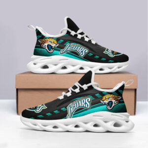 ideafootwear jacksonville jaguars nfl max soul shoes sneakers for men and women 3345 smejy.jpg