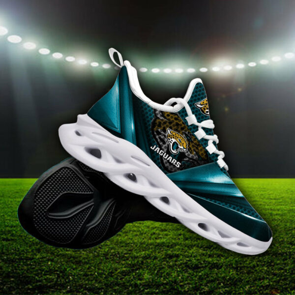 ideafootwear jacksonville jaguars nfl max soul shoes sneakers for men and women 3361 cevel.jpg