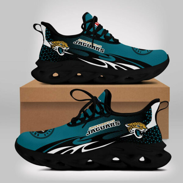 ideafootwear jacksonville jaguars nfl max soul shoes sneakers for men and women 3394 7y3lz.jpg