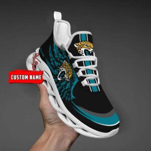 ideafootwear jacksonville jaguars nfl max soul shoes sneakers for men and women 3420 3cv8i.jpg