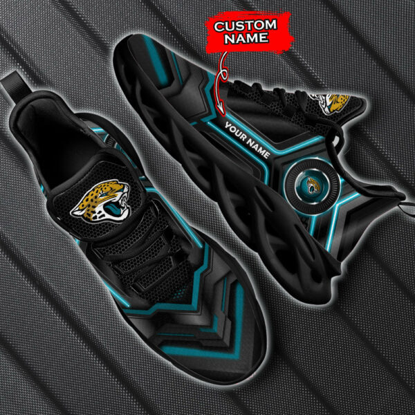 ideafootwear jacksonville jaguars nfl max soul shoes sneakers for men and women 3428 urj1o.jpg