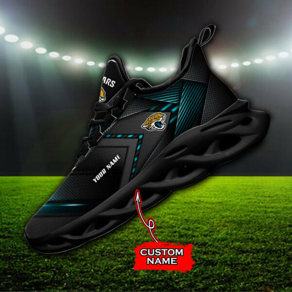 ideafootwear jacksonville jaguars nfl max soul shoes sneakers for men and women 3434 tcwqp.jpg