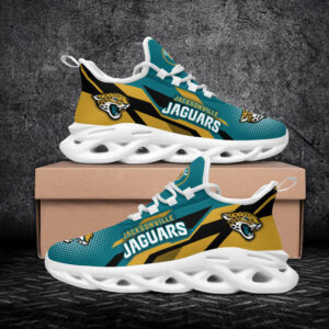 ideafootwear jacksonville jaguars nfl max soul shoes sneakers for men and women 3447 fs6iy.jpg