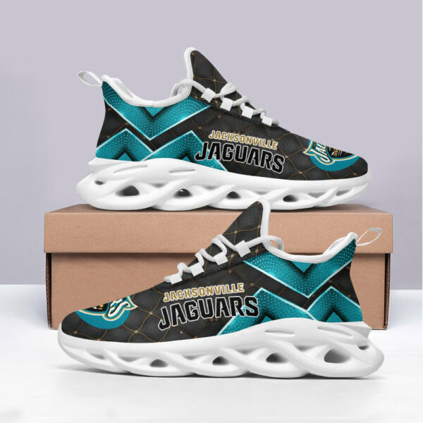 ideafootwear jacksonville jaguars nfl max soul shoes sneakers for men and women 3477 4nn0q.jpg