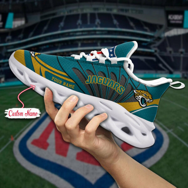 ideafootwear jacksonville jaguars nfl max soul shoes sneakers for men and women 3509 606vk.jpg