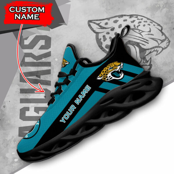 ideafootwear jacksonville jaguars nfl max soul shoes sneakers for men and women 3532 kdmyh.jpg