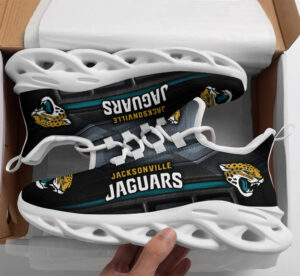 ideafootwear jacksonville jaguars nfl max soul shoes sneakers for men and women 3545 nlrbh.jpg