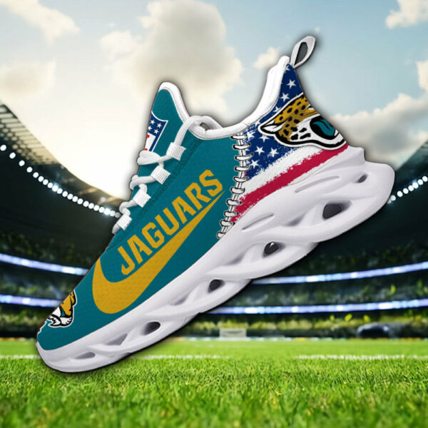 ideafootwear jacksonville jaguars nfl max soul shoes sneakers for men and women 3551 p1yms.jpg