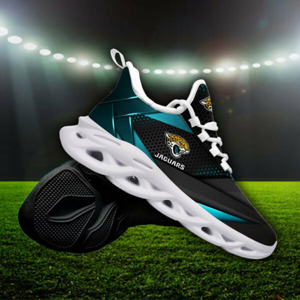 ideafootwear jacksonville jaguars nfl max soul shoes sneakers for men and women 3552 3sybb.jpg