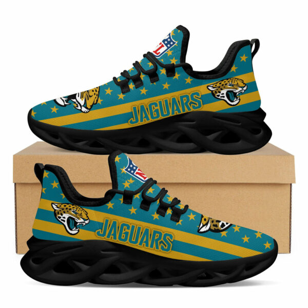 ideafootwear jacksonville jaguars nfl max soul shoes sneakers for men and women 3606 oxz0r.jpg