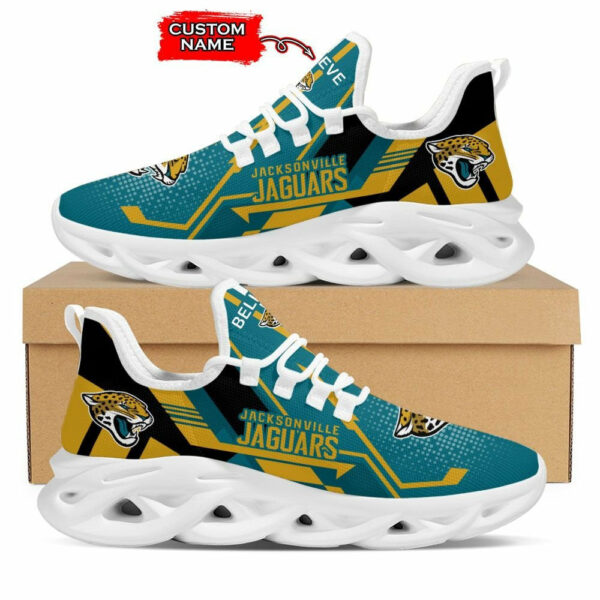 ideafootwear jacksonville jaguars nfl max soul shoes sneakers for men and women 3669 og1pz.jpg