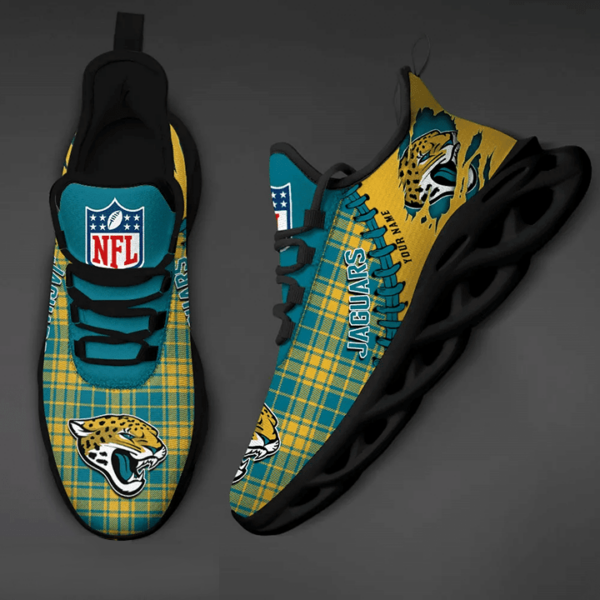 ideafootwear jacksonville jaguars nfl max soul shoes sneakers for men and women 3687 71be1.png