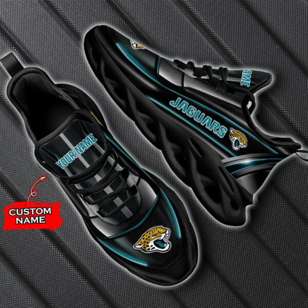 ideafootwear jacksonville jaguars nfl max soul shoes sneakers for men and women 3702 jyj6k.jpg