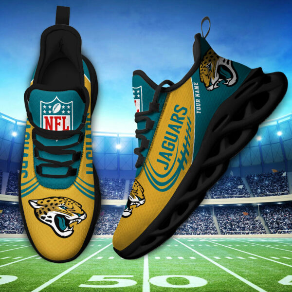 ideafootwear jacksonville jaguars nfl max soul shoes sneakers for men and women 3726 yqdcd.jpg