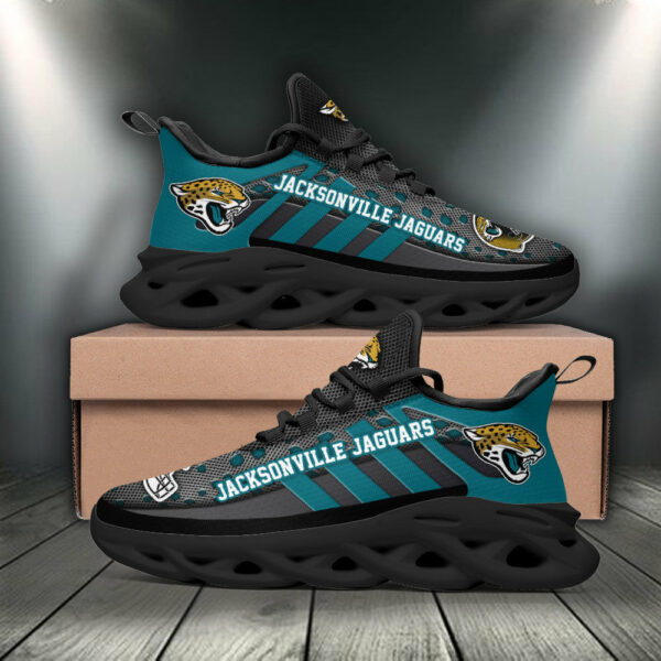 ideafootwear jacksonville jaguars nfl max soul shoes sneakers for men and women 3761 omtw5.jpg