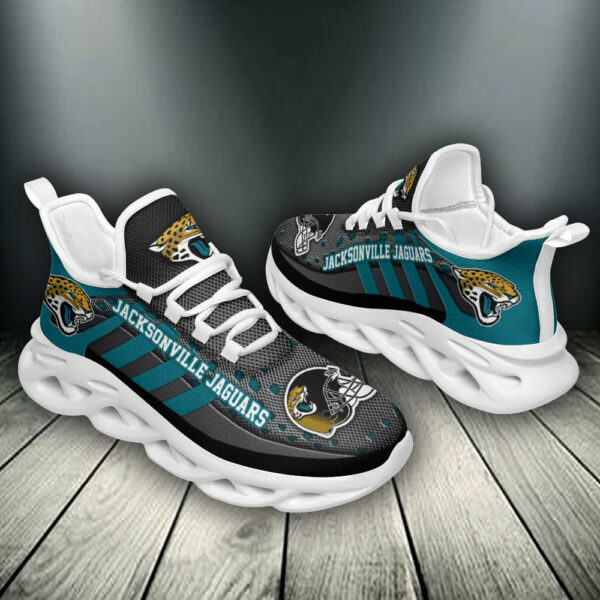 ideafootwear jacksonville jaguars nfl max soul shoes sneakers for men and women 3877 ax18b.jpg