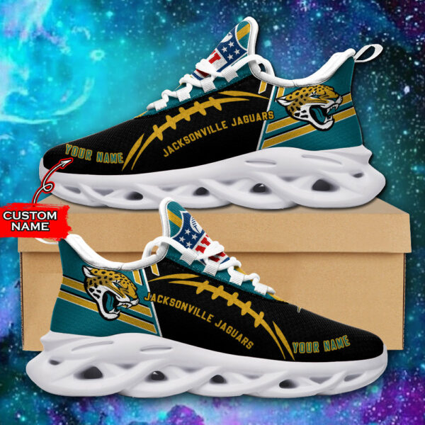 ideafootwear jacksonville jaguars nfl max soul shoes sneakers for men and women 3896 3b1e3.jpg