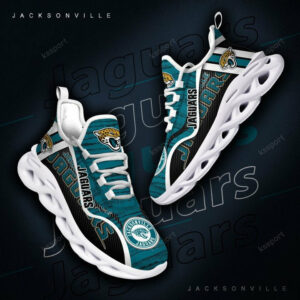 ideafootwear jacksonville jaguars nfl max soul shoes sneakers for men and women 3976 qwfcy.jpg