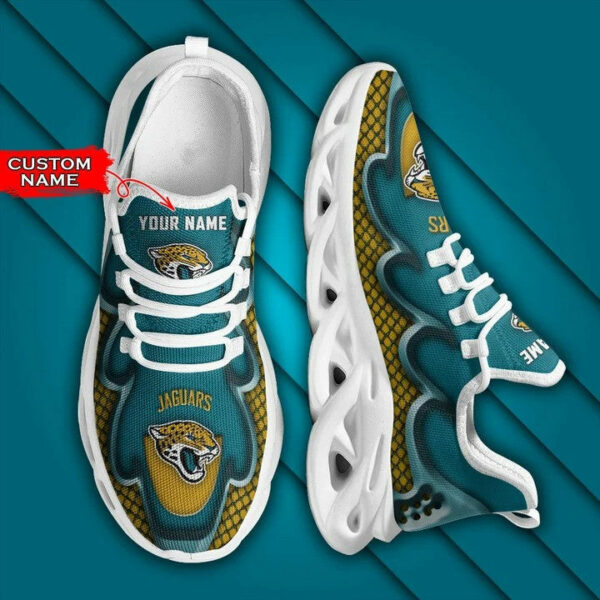 ideafootwear jacksonville jaguars nfl max soul shoes sneakers for men and women 4015 itjcb.jpg