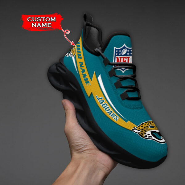 ideafootwear jacksonville jaguars nfl max soul shoes sneakers for men and women 4100 kokgq.jpg