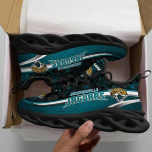 ideafootwear jacksonville jaguars nfl max soul shoes sneakers for men and women 4112 qh1od.jpg