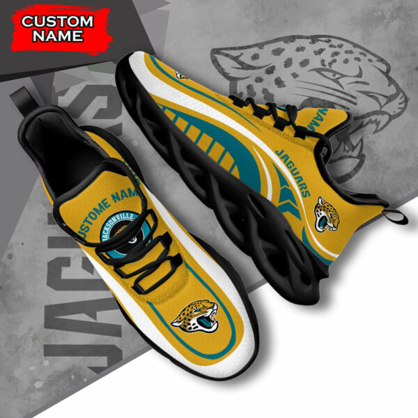 ideafootwear jacksonville jaguars nfl max soul shoes sneakers for men and women 4136 chf3t.jpg