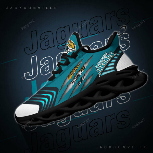 ideafootwear jacksonville jaguars nfl max soul shoes sneakers for men and women 4156 lsyqg.jpg