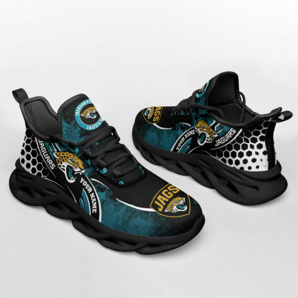 ideafootwear jacksonville jaguars nfl max soul shoes sneakers for men and women 4293 pj8pj.jpg