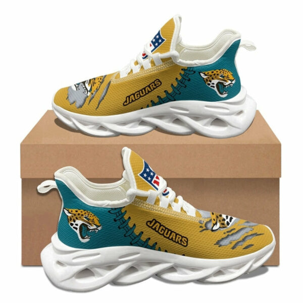 ideafootwear jacksonville jaguars nfl max soul shoes sneakers for men and women 4294 rhmfy.jpg