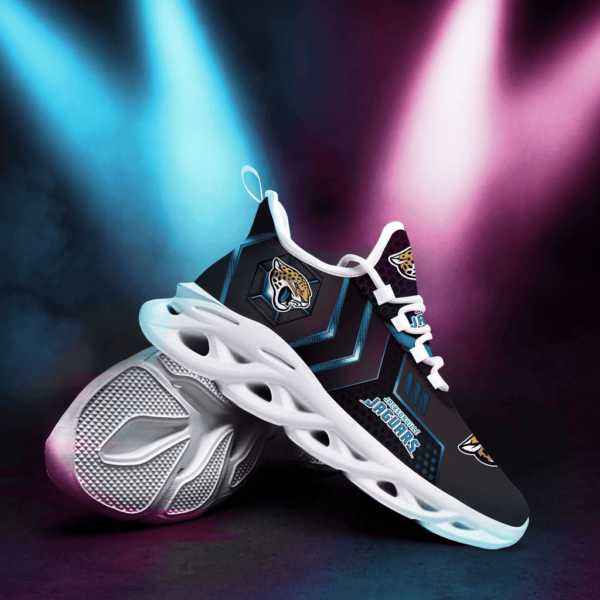 ideafootwear jacksonville jaguars nfl max soul shoes sneakers for men and women 4299 t8hi5.png