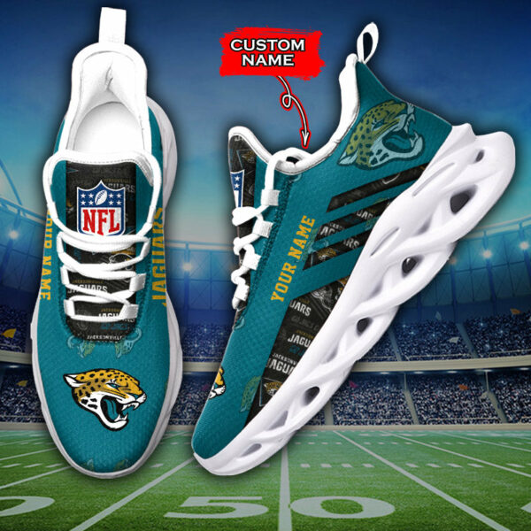 ideafootwear jacksonville jaguars nfl max soul shoes sneakers for men and women 4382 uxffj.jpg