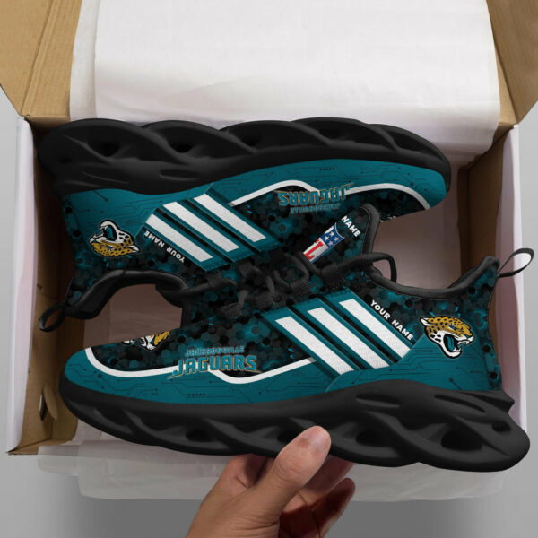 ideafootwear jacksonville jaguars nfl max soul shoes sneakers for men and women 4399 j5vdb.jpg