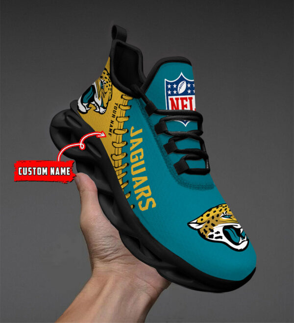 ideafootwear jacksonville jaguars nfl max soul shoes sneakers for men and women 4429 djhpg.jpg