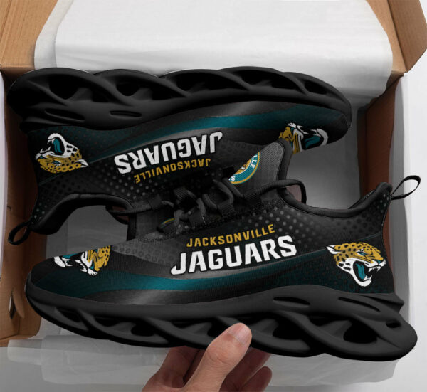 ideafootwear jacksonville jaguars nfl max soul shoes sneakers for men and women 4446 wgspo.jpg