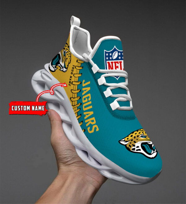 ideafootwear jacksonville jaguars nfl max soul shoes sneakers for men and women 4447 xohze.jpg