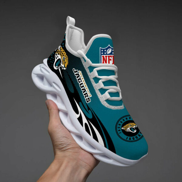 ideafootwear jacksonville jaguars nfl max soul shoes sneakers for men and women 4452 9rjvc.jpg