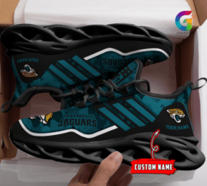 ideafootwear jacksonville jaguars nfl max soul shoes sneakers for men and women 4539 be6m1.png