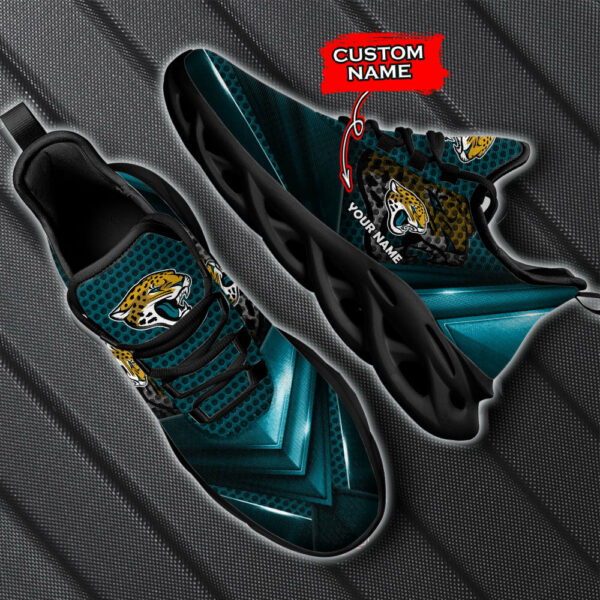 ideafootwear jacksonville jaguars nfl max soul shoes sneakers for men and women 4541 pzt8g.jpg