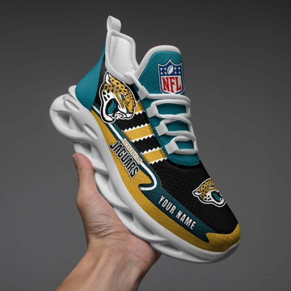 ideafootwear jacksonville jaguars nfl max soul shoes sneakers for men and women 4579 kraoo.jpg