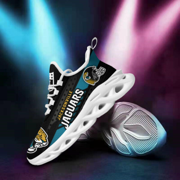 ideafootwear jacksonville jaguars nfl max soul shoes sneakers for men and women 4582 ehhpr.jpg