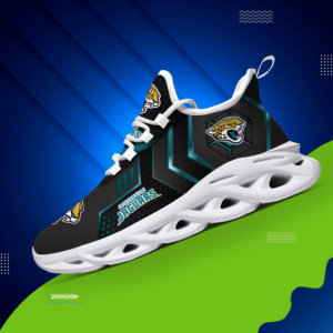 ideafootwear jacksonville jaguars nfl max soul shoes sneakers for men and women 4603 z4exg.png