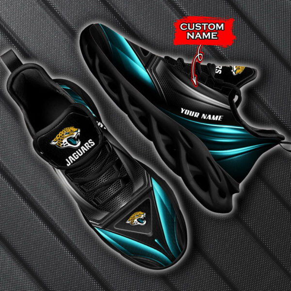 ideafootwear jacksonville jaguars nfl max soul shoes sneakers for men and women 4633 9xnmm.jpg