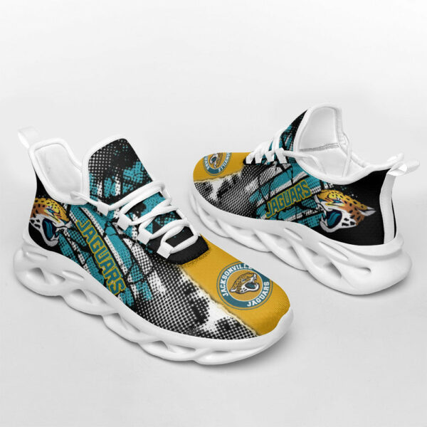 ideafootwear jacksonville jaguars nfl max soul shoes sneakers for men and women 4727 xyqfc.jpg