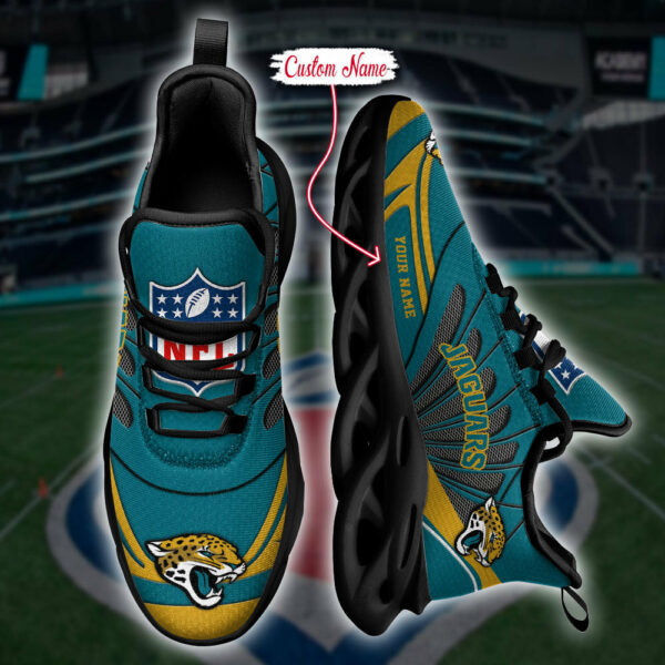 ideafootwear jacksonville jaguars nfl max soul shoes sneakers for men and women 4754 vmihr.jpg