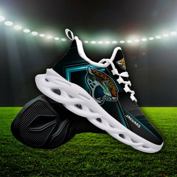 ideafootwear jacksonville jaguars nfl max soul shoes sneakers for men and women 4857 vv2wl.jpg