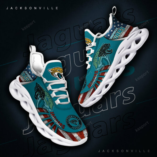 ideafootwear jacksonville jaguars nfl max soul shoes sneakers for men and women 4930 ngnvm.jpg