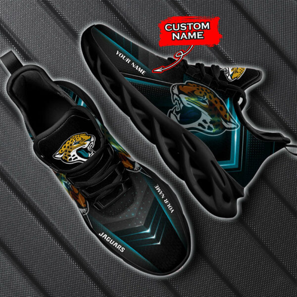 ideafootwear jacksonville jaguars nfl max soul shoes sneakers for men and women 4974 7mwgs.jpg